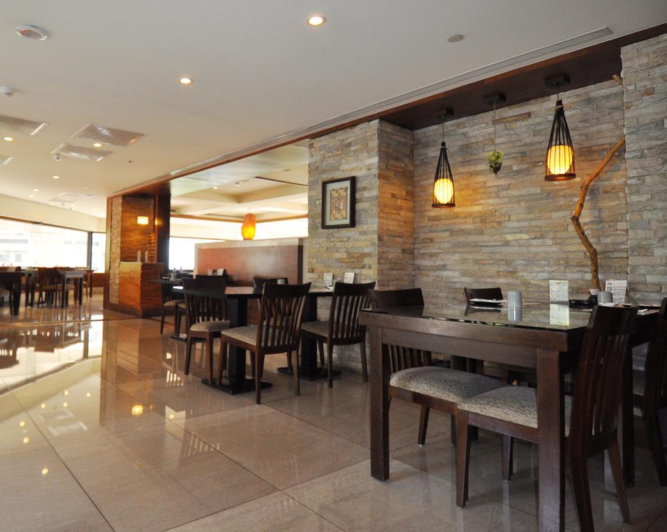 Spring City Resort Taipei Bagian luar foto