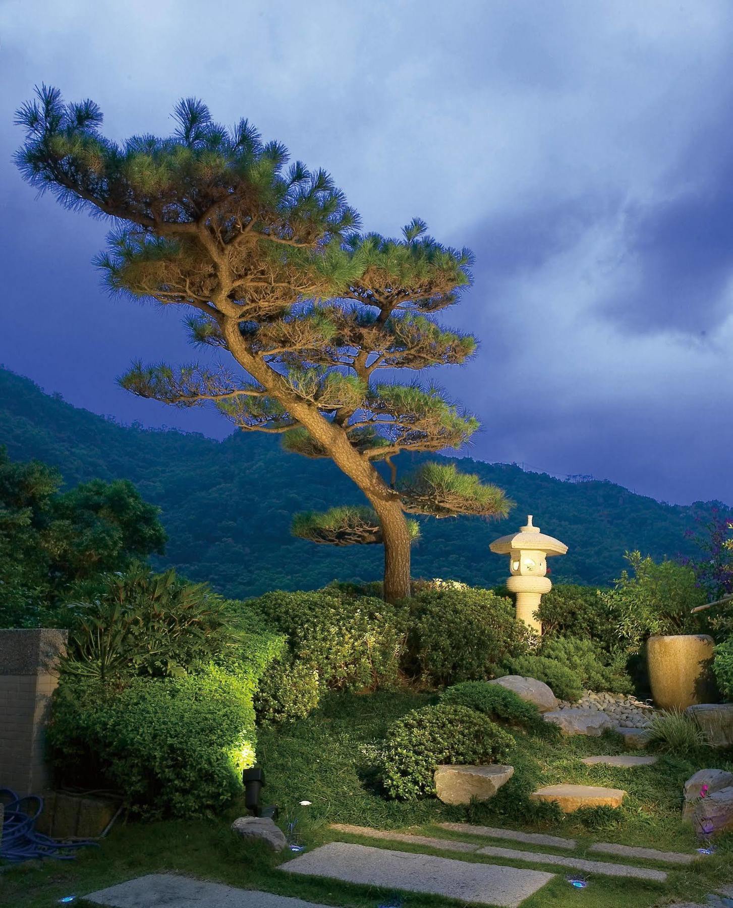 Spring City Resort Taipei Bagian luar foto
